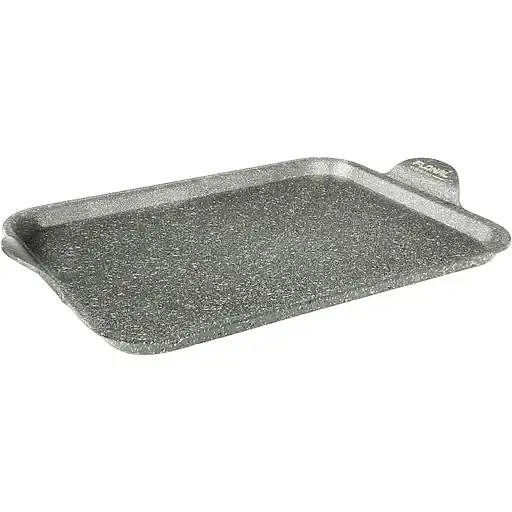 Деко для запікання Flonal Monolite 35х25 см (MOIPR3525) - фото 1