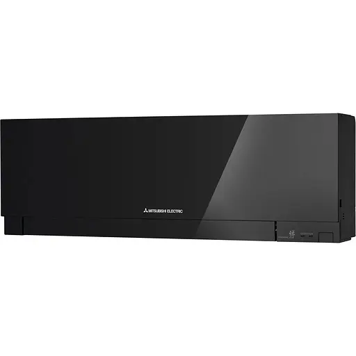 Спліт-система Mitsubishi Electric Design MSZ-EF35VGKB/MUZ-EF35VG Black (129691) - фото 3