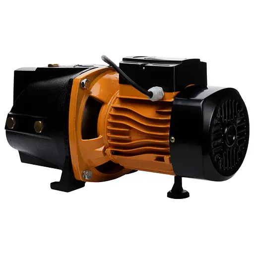 Насос відцентровий Optima JET 80 0,8кВт (5349) - фото 2