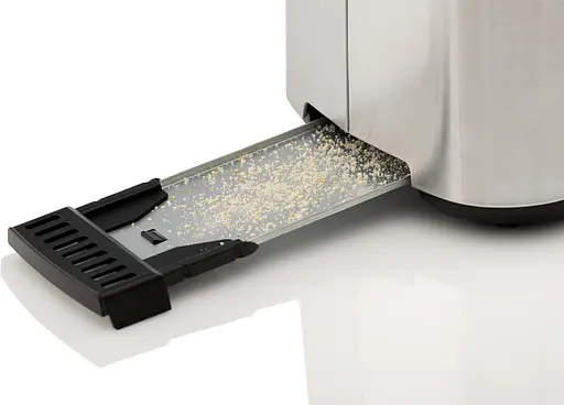 Тостер Gorenje T800DS (7040733) - фото 4