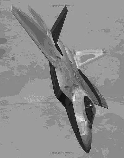 Modern Military Aircraft: Fighters Bombers Reconnaissance - фото 5