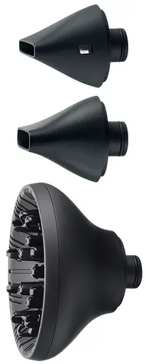 Фен Remington D7777 (6398775) - фото 3