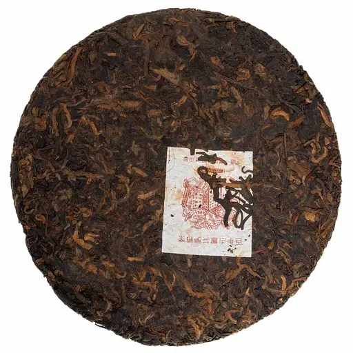 Иссинский набор Сиши - Черный - фото 5