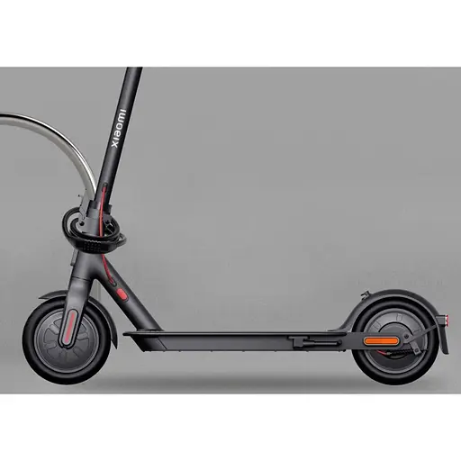 Замок для самоката Xiaomi Electric Scooter Cable Lock [83443] - фото 8