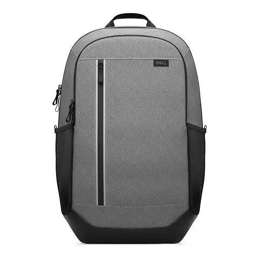 Рюкзак Pro 14-16 Plus EcoLoop Urban Backpack - CP5625G Dell sum0028057 - фото 2