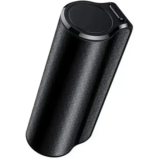 Міні диктофон Savetek 1000 Pro (GS-R59N) 32 ГБ