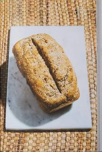 The Vegetarian Silver Spoon. Classic and Contemporary Italian Recipes - фото 3