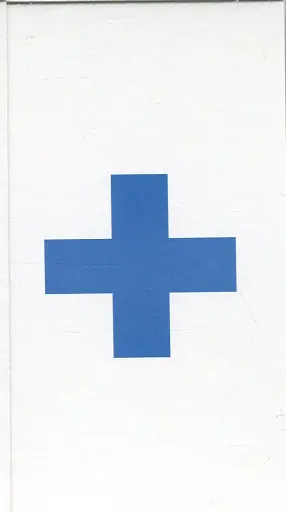 Вивчаємо цифри. Набір карток за методикою Глена Домана - фото 3