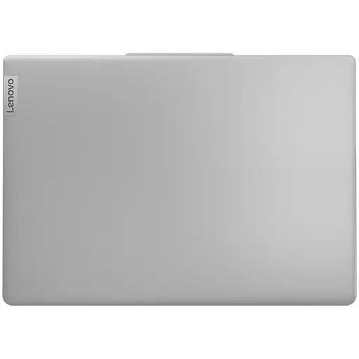 Ноутбук Lenovo IdeaPad Slim 5 14IAH8 з процесором Intel Core i5-12450 Pana la 4.4 GHz, 14", WUXGA, IPS, 8GB LPDDR5 RAM, 512GB SSD, Intel UHD графікою, No OS, Cloud сірий - фото 9