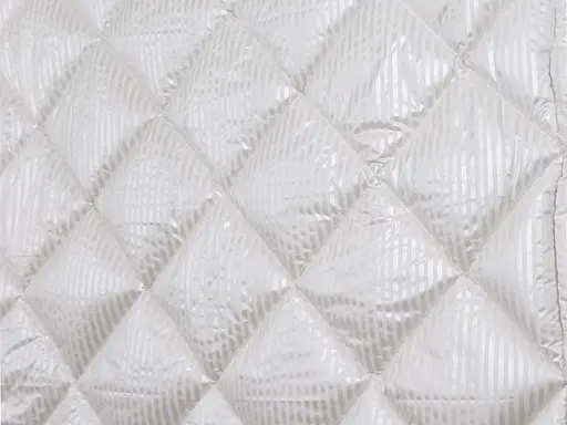 Парфумована вода Armaf Tag Donna Di Terra 100 мл - фото 2