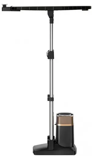 Парогенератор Tefal QT2020E0 (6507000) - фото 2