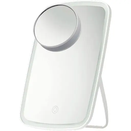 Дзеркало для макіяжу Jordan & Judy LED PRO NV662 [129234]