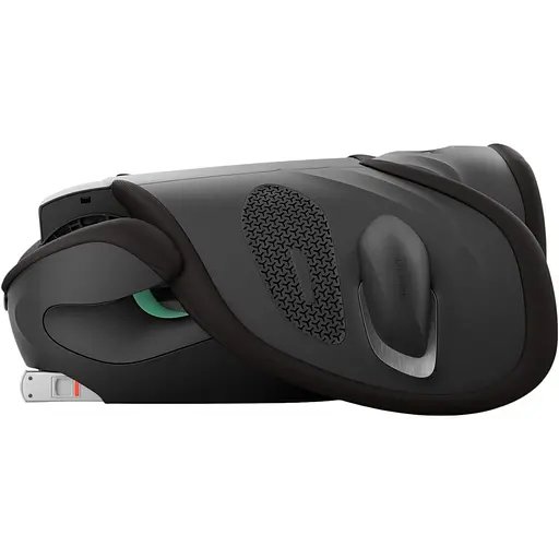 Автокрісло Cybex Solution G2 Plus Ocean Blue (524000673) - фото 9