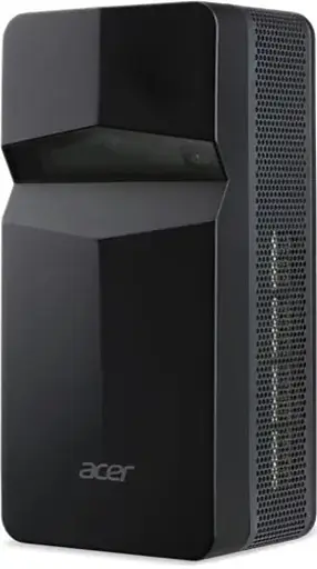 Проєктор Acer ультракороткофокусний PD1520Us FHD 500 lm LED 0.26 Wi-Fi Whale TV - фото 8