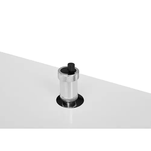 Электрический котел Neon DUOS maxi 30 кВт 380В с насосом группой безопасности и расширительным баком (Dm130256) - фото 4