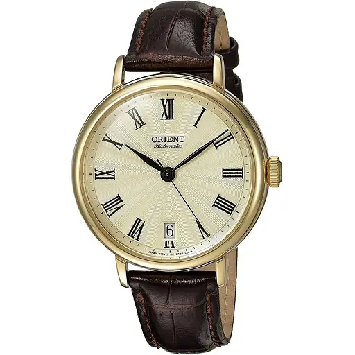 Наручные часы Orient Soma FER2K003C0