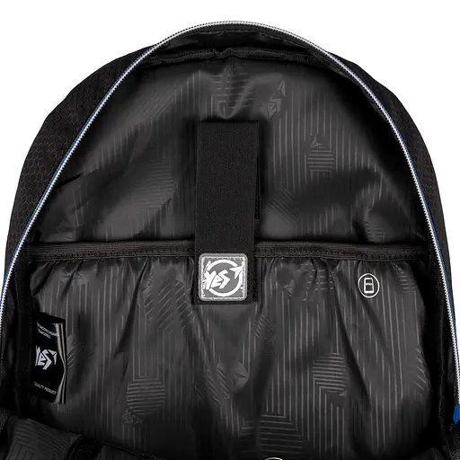 Рюкзак YES T-105 No Limits (5056574426154) - фото 8