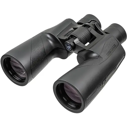 Бинокль Vector Optics Forester 12x50