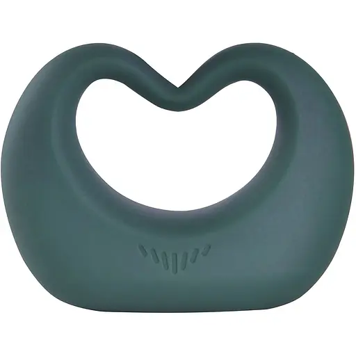 Эрекционное виброкольцо Magic Motion Dante II - фото 6