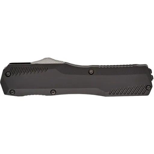 Нож Kershaw Livewire Damascus Black - фото 3