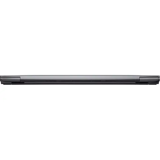 Ноутбук Lenovo ThinkPad X9-14 Gen 1 (21QACTO1WW) [137483] - фото 16