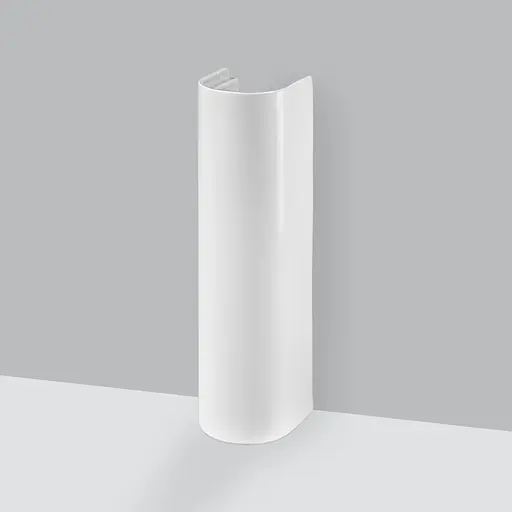 Пьедестал AM.PM Like (C804910WH) - фото 3