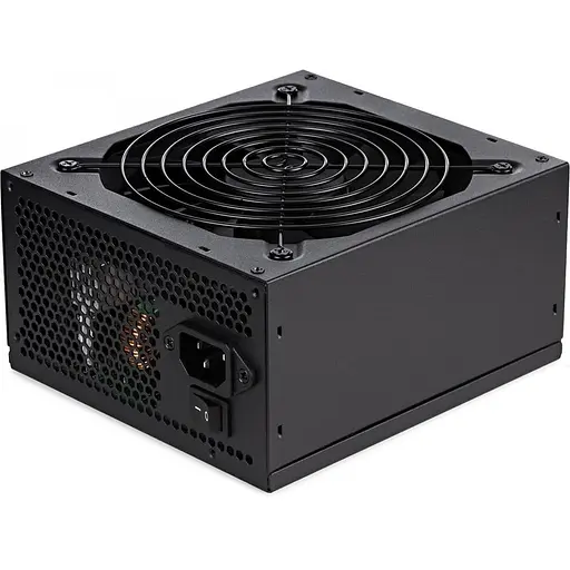 Блок живлення Vinga 1850W (VPS-1850 Mining edition) Б/в - фото 2