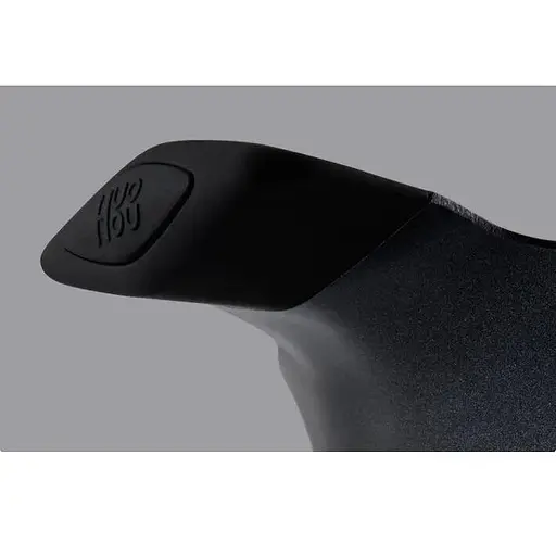 Сковорода Huo Hou HU0070 24 см - фото 9