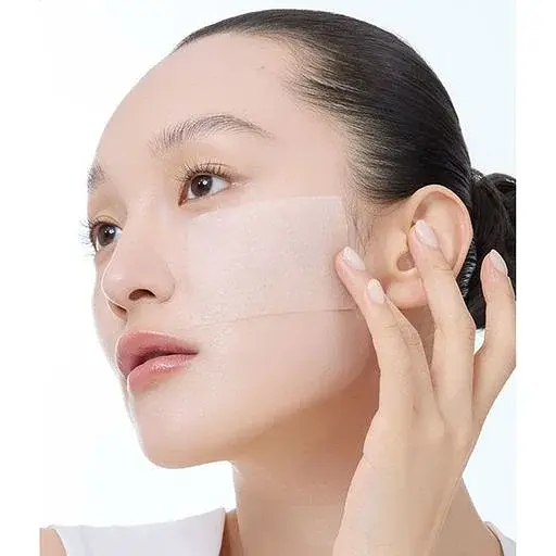 Пады для лица с витамином C Dear Klairs Freshly Juiced Vitamin Skin Prep Pads 80 шт. 290 мл - фото 3