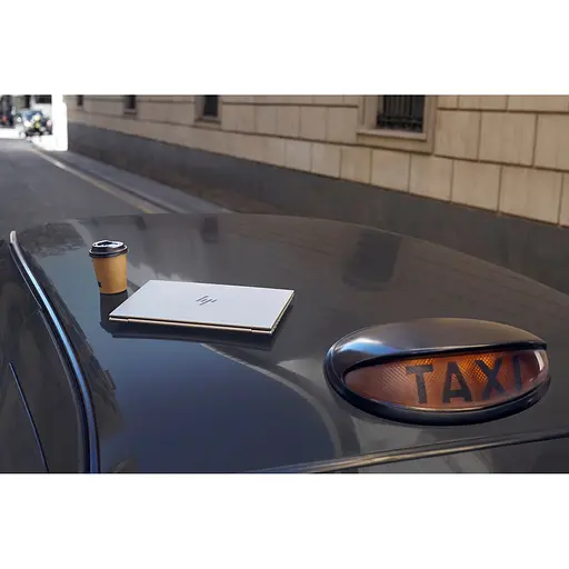 Ноутбук HP EliteBook 860 G10,i7-1355U,2,8K,16GB,512GB - фото 3