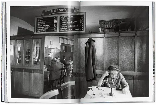 Vienna. Portrait of a City - фото 5