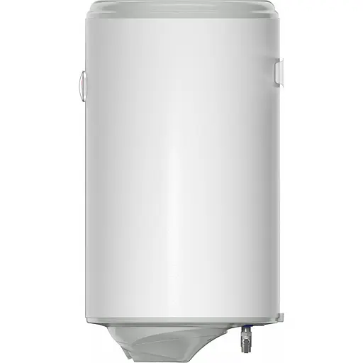 Бойлер Eldom Style Thermo 80L 72265WTL (139765) - фото 4