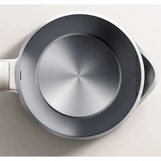 Електрочайник Mijia Electric Kettle C1 (MJDSHO6YM) [151415] - фото 3