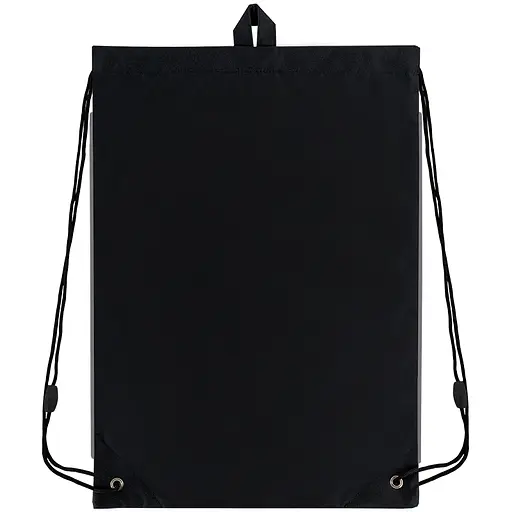 Сумка для взуття Kite Game On 601M (K25-601M-4) - фото 2