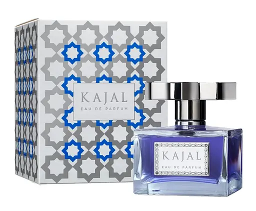 Оригінал Kajal Eau de Parfum Classic 100 мл парфумована вода - фото 1