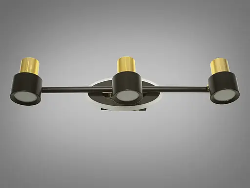 Підсвічування для дзеркал і картин 15W - фото 2