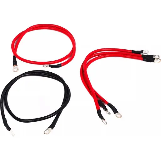 Источник бесперебойного питания EnerGenie 3000 ВА / 1800 Вт / Без АКБ (EG-HI-PS3000-02) - фото 3