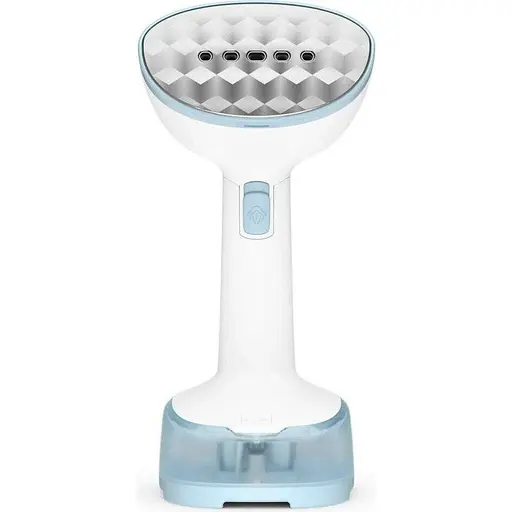 Отпариватель Tefal Access Steam Pocket DT3041E1 - фото 2