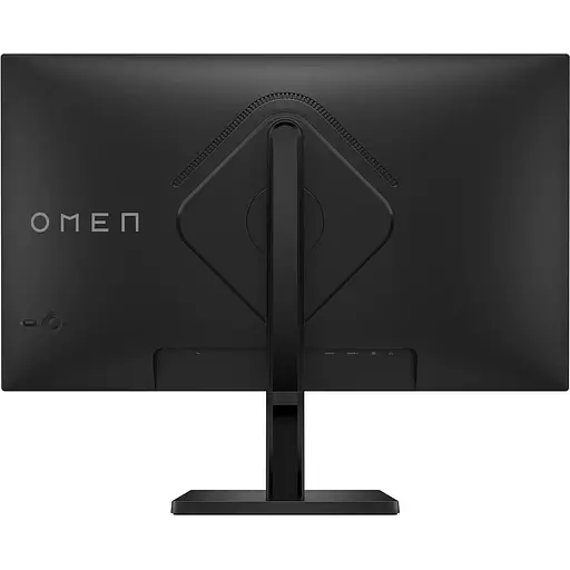 Монітор 27" HP OMEN 27 G2 FHD IPS 180Hz (AV4K1AA) - фото 4