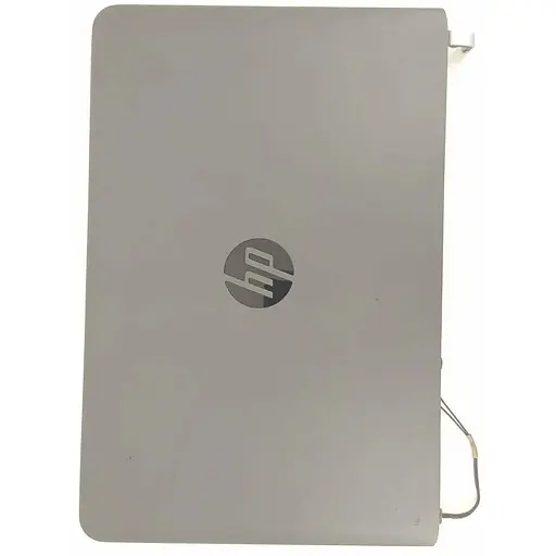 Кришка матриці для ноутбука HP ProBook 430 G3 (EAX61001010) Б/в - фото 1