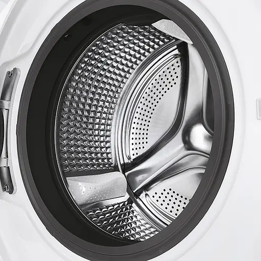 Стиральная машина Haier HW80-B14959TU1-S 8 кг прямой привод - фото 7