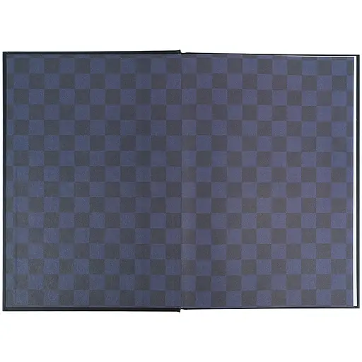 Щоденник шкільний Kite Harry Potter тверда обкладинка (HP25-262-2) - фото 2
