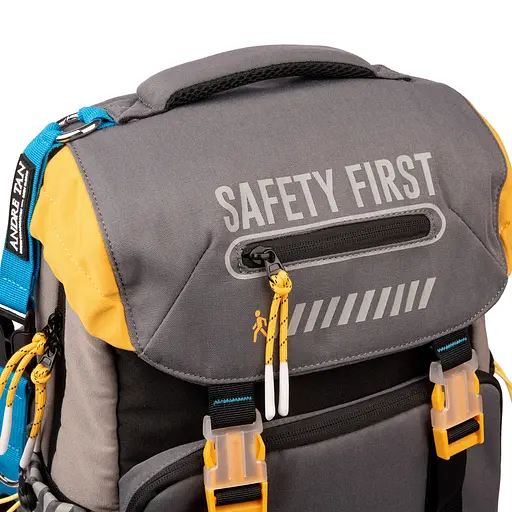 Рюкзак YES TS-94-1 YES by Andre Tan - фото 9