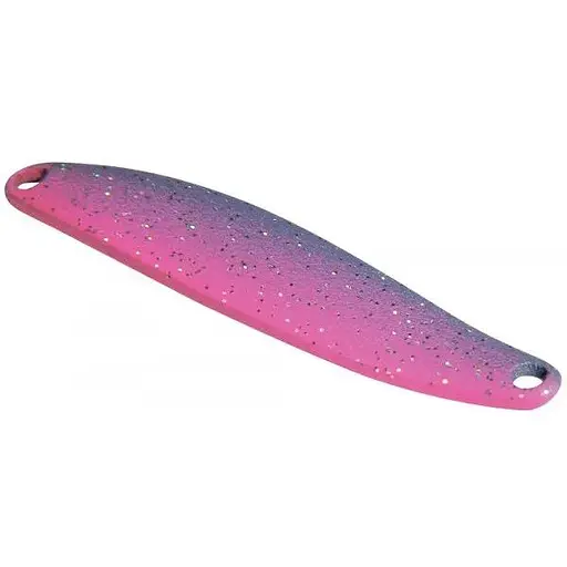 Блешня SV Fishing Flash Line 2.6g PS Рожевий/Фіолетовий (1013-1810.01.15)