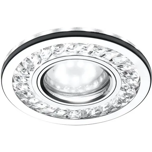 Точковий світильник Candellux 2268705 SK-92 - фото 1