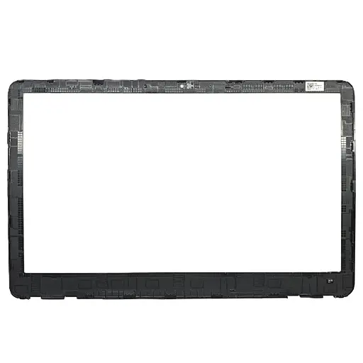 Рамка матриці для ноутбука HP Pavilion 15-AU 15-AU000 (EAG3400101A) Б/в - фото 2