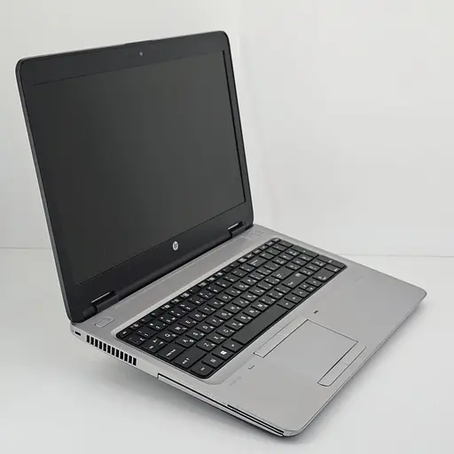 Ноутбук HP ProBook 650 G2 (i5-6300U/8/256SSD) - Class B "Б/В" - фото 6