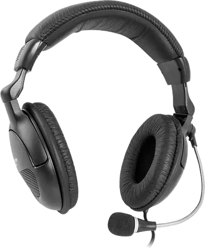 Навушники HN-898 (63898) Defender teh0021856 - фото 1