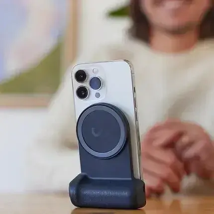 Аксессуар для смартфона ShiftCam SnapGrip z MagSafe - фото 6