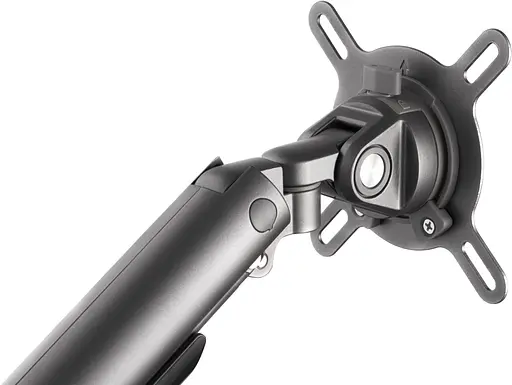 Кронштейн 2E Husto 2EDGEIFUSB - фото 7